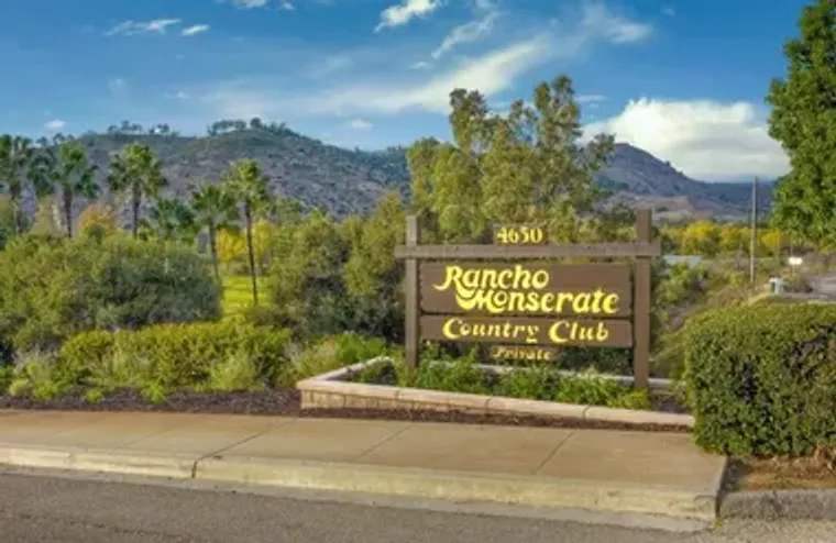 4650 DULIN RD SPC 40, FALLBROOK, CA, 920..., Fallbrook, CA 92028