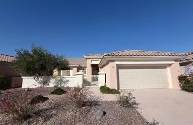 78804 PLATINUM DR, PALM DESERT, CA, 9221..., Palm Desert, CA 92211