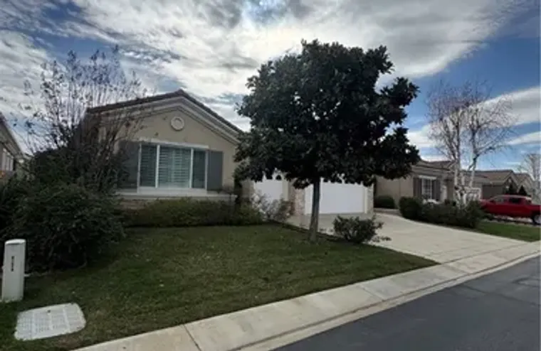 979 IRONWOOD RD, BEAUMONT, CA, 92223, Beaumont, CA 92223