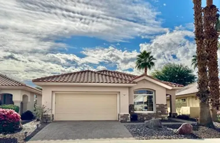 78883 WATERFORD LN, PALM DESERT, CA, 922..., Palm Desert, CA 92211