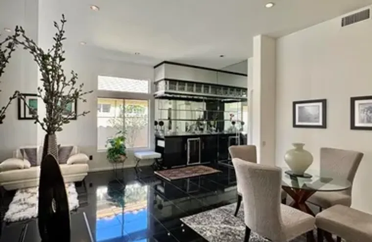 78883 WATERFORD LN, PALM DESERT, CA, 922..., Palm Desert, CA 92211