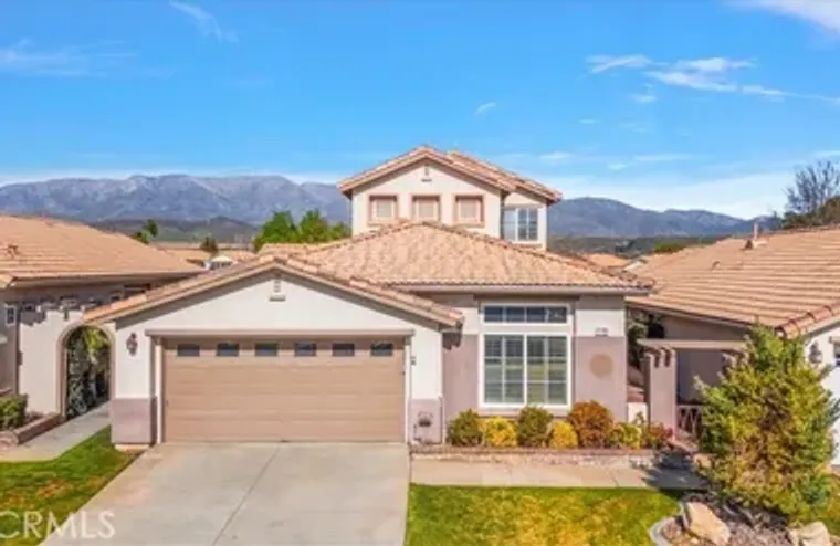 4944 OAKHURST AVE, BANNING, CA, 92220, Banning, CA 92220