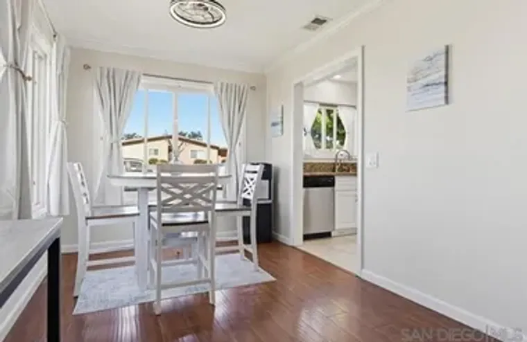 1029 TURNSTONE WAY, OCEANSIDE, CA, 92057, Oceanside, CA 92057