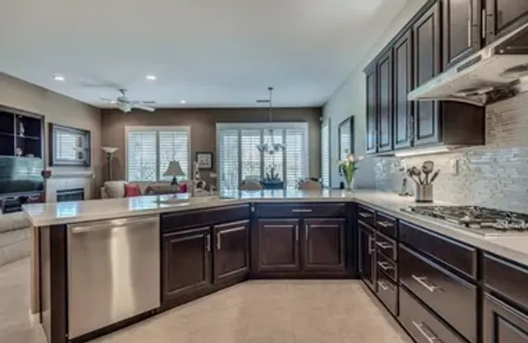 80534 KNIGHTSWOOD RD, INDIO, CA, 92201, Indio, CA 92201