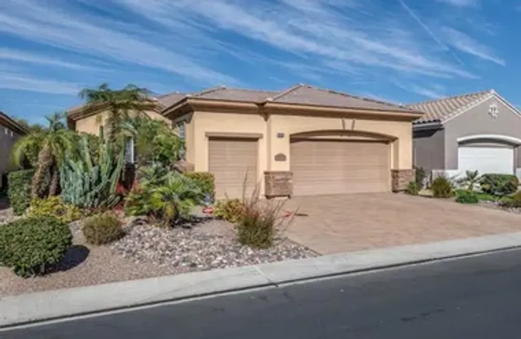 80534 KNIGHTSWOOD RD, INDIO, CA, 92201, Indio, CA 92201