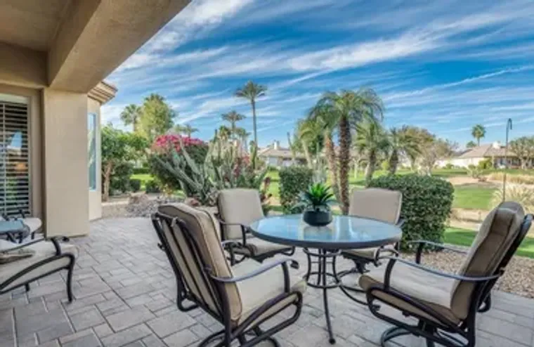 80534 KNIGHTSWOOD RD, INDIO, CA, 92201, Indio, CA 92201