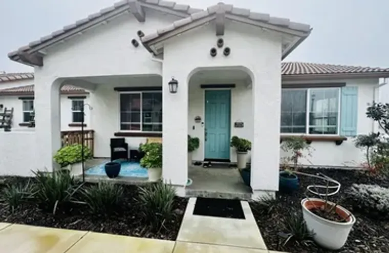 2318 RUSTIC OAK LN, RIO VISTA, CA, 94571, Rio Vista, CA 94571