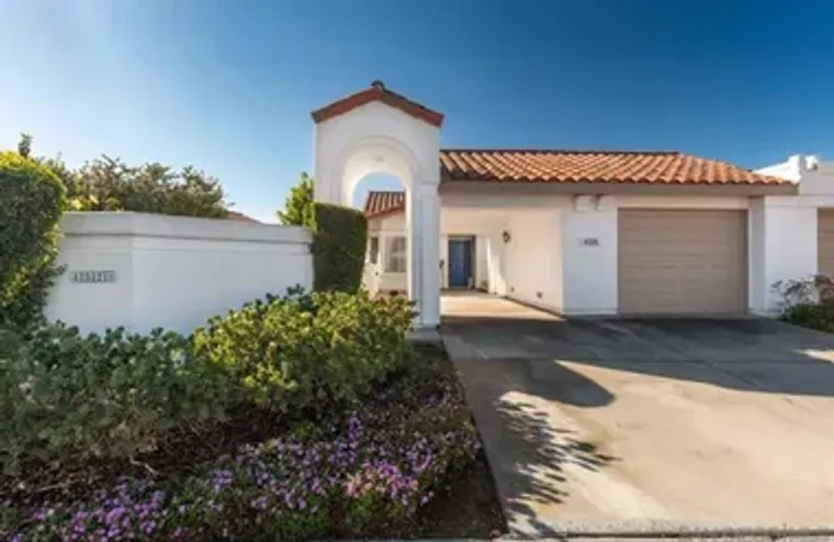 4528 CORDOBA WAY, OCEANSIDE, CA, 92056, Oceanside, CA 92056