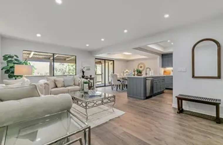 5155 CRIBARI KNLS, SAN JOSE, CA, 95135, San Jose, CA 95135