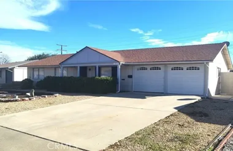 27131 PINEHURST RD, MENIFEE, CA, 92586, Menifee, CA 92586