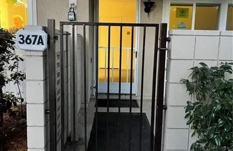 367 AVENIDA CASTILLA, LAGUNA WOODS, CA, ..., Laguna Woods, CA 92637