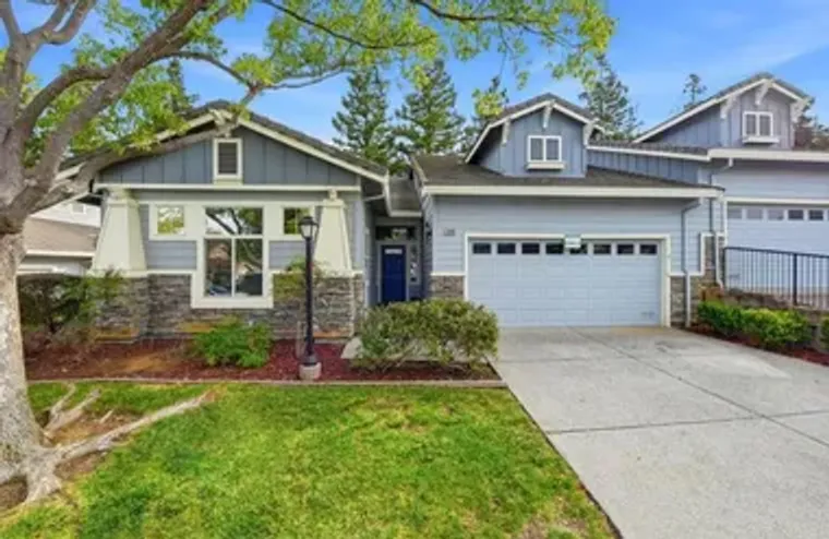 2096 MATARO WAY, SAN JOSE, CA, 95135, San Jose, CA 95135