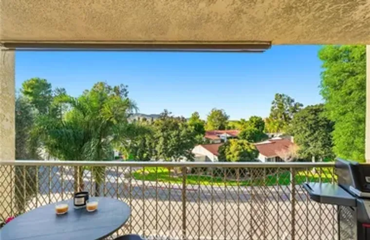 3242 SAN AMADEO 2D, LAGUNA WOODS, CA, 92..., Laguna Woods, CA 92637