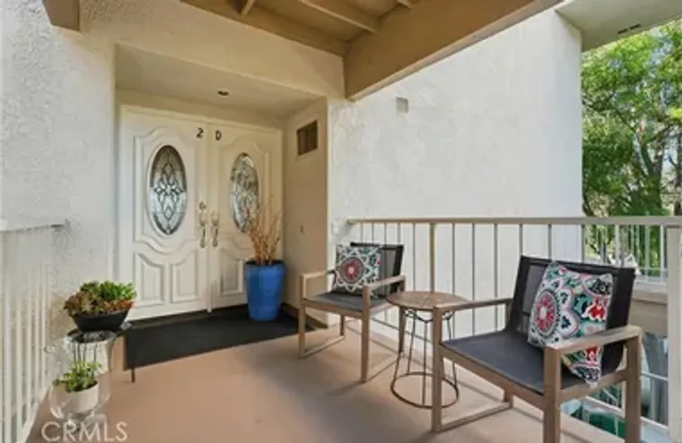 3242 SAN AMADEO 2D, LAGUNA WOODS, CA, 92..., Laguna Woods, CA 92637