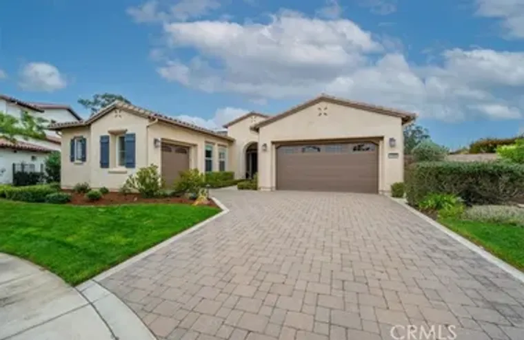 1804 TOMAS CT, NIPOMO, CA, 93444, Nipomo, CA 93444