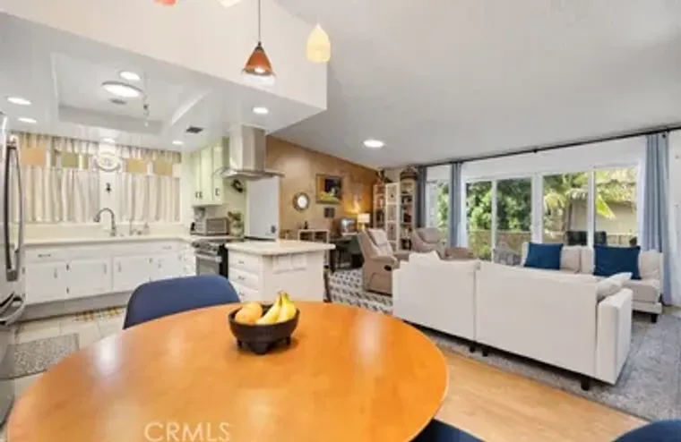 119 VIA ESTRADA P, LAGUNA WOODS, CA, 926..., Laguna Woods, CA 92637