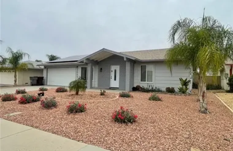 26592 FARRELL ST, MENIFEE, CA, 92586, Menifee, CA 92586