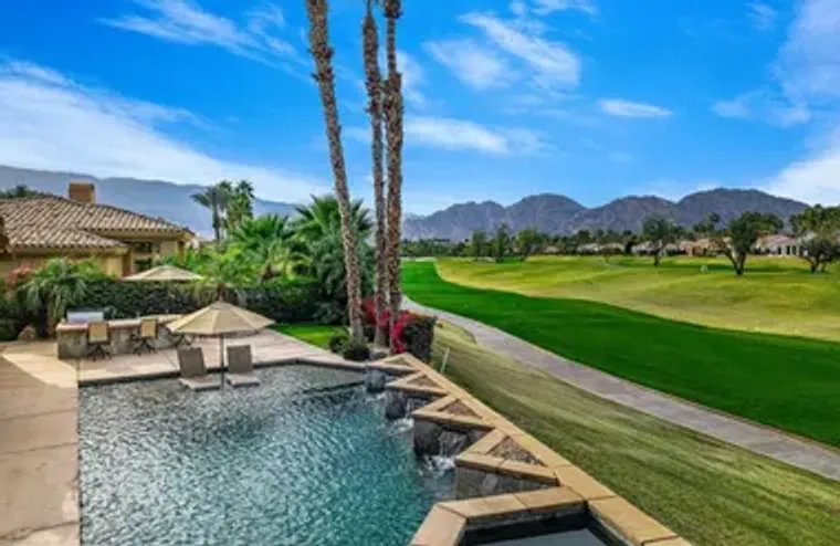 81150 SHINNECOCK HLS, LA QUINTA, CA, 922..., La Quinta, CA 92253