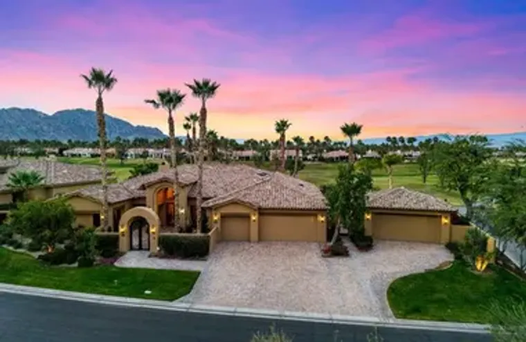 81150 SHINNECOCK HLS, LA QUINTA, CA, 922..., La Quinta, CA 92253