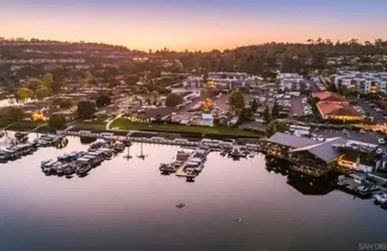 1321 EL CORRAL LN, SAN MARCOS, CA, 92078, San Marcos, CA 92078