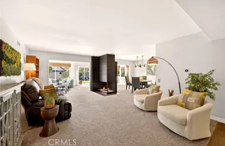 16731 SAN SALVADOR RD, SAN DIEGO, CA, 92..., San Diego, CA 92128