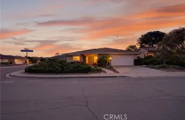 16731 SAN SALVADOR RD, SAN DIEGO, CA, 92..., San Diego, CA 92128