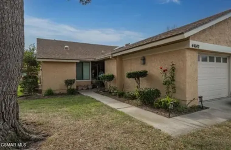 44142 VLG 44, CAMARILLO, CA, 93012, Camarillo, CA 93012