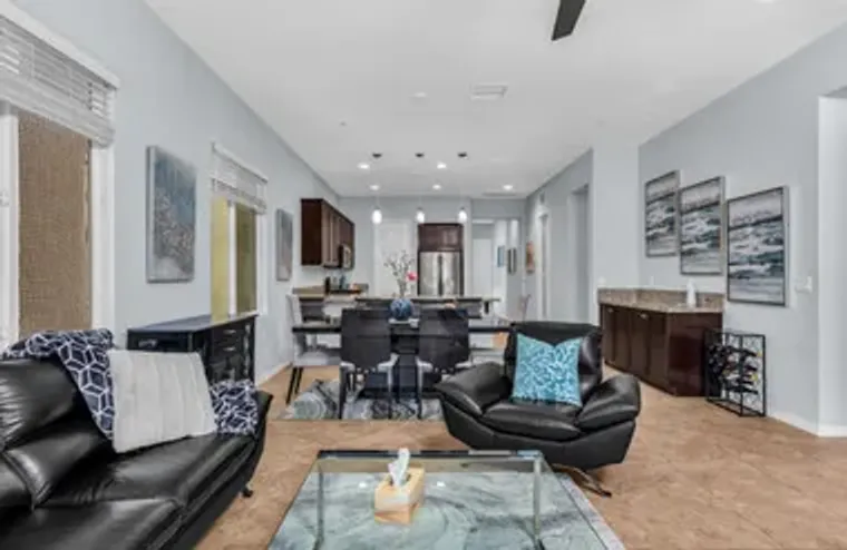 43842 TREVISO DR, INDIO, CA, 92203, Indio, CA 92203