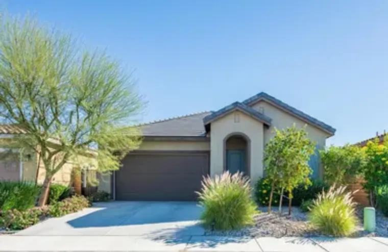 43842 TREVISO DR, INDIO, CA, 92203, Indio, CA 92203