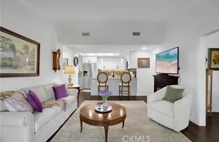 1371 OAKMONT RD 150K, SEAL BEACH, CA, 90..., Seal Beach, CA 90740