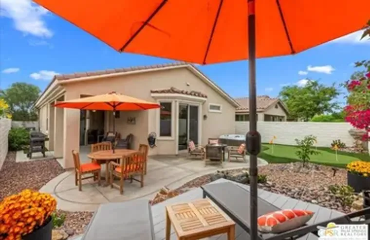 80382 AVENIDA SANTA BELINDA, INDIO, CA, ..., Indio, CA 92203