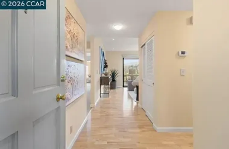 1738 STANLEY DOLLAR DR 4A, WALNUT CREEK,..., Walnut Creek, CA 94595