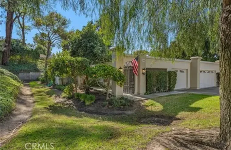 5384 PASEO DEL LAGO A, LAGUNA WOODS, CA,..., Laguna Woods, CA 92637