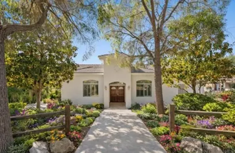 28328 KETTERING LN, ESCONDIDO, CA, 92026, Escondido, CA 92026