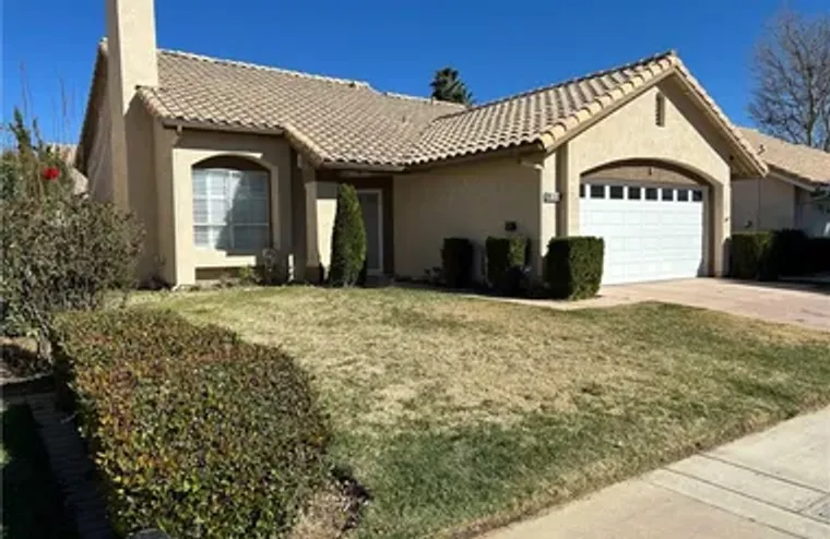 5891 RIVIERA AVE, BANNING, CA, 92220, Banning, CA 92220