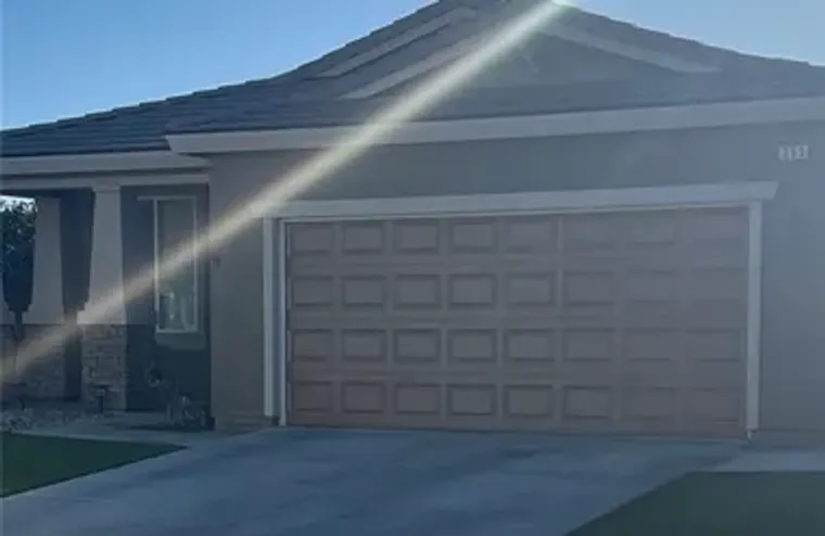 353 BLOWING ROCK, BEAUMONT, CA, 92223, Beaumont, CA 92223