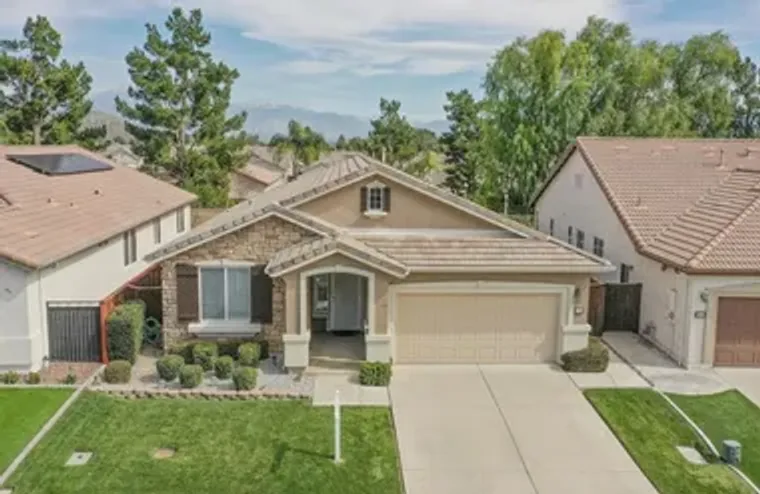 376 BJORN CT, HEMET, CA, 92545, Hemet, CA 92545