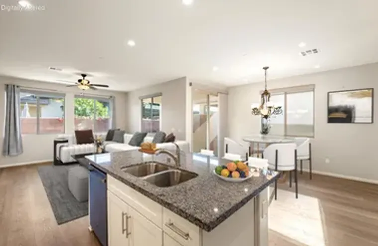 51578 GOLDEN EAGLE DR, INDIO, CA, 92201, Indio, CA 92201