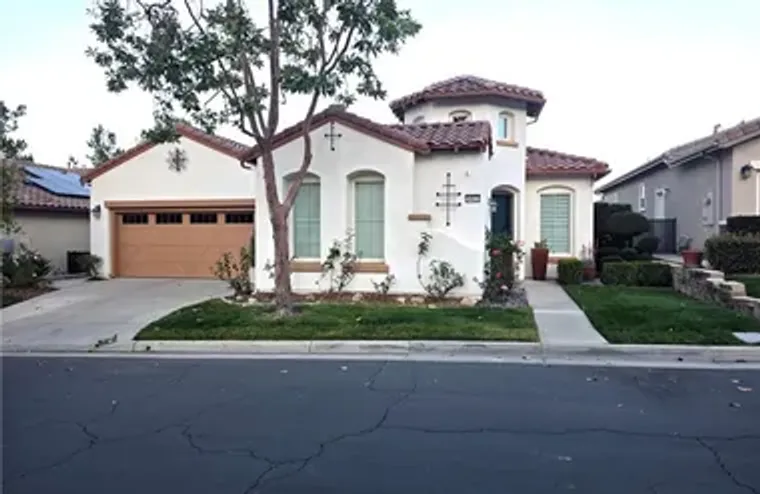 24622 GLENEAGLES DR, CORONA, CA, 92883, Corona, CA 92883