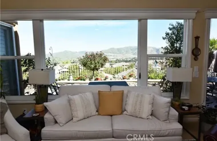 24622 GLENEAGLES DR, CORONA, CA, 92883, Corona, CA 92883