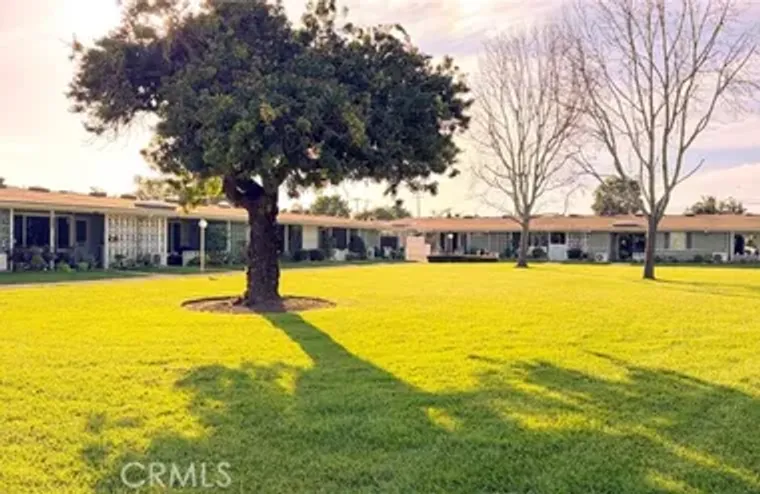 13660 ANNANDALE DR # M1-24A, SEAL BEACH,..., Seal Beach, CA 90740