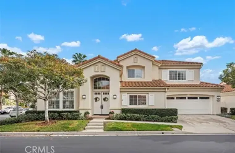 21235 MAZATLAN, MISSION VIEJO, CA, 92692, Mission Viejo, CA 92692