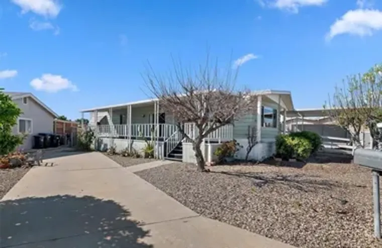 28911 VIA LA RUEDA, MURRIETA, CA, 92563, Murrieta, CA 92563