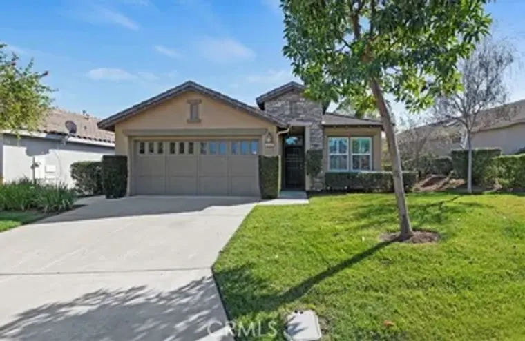 9133 ESPINOSA ST, CORONA, CA, 92883, Corona, CA 92883