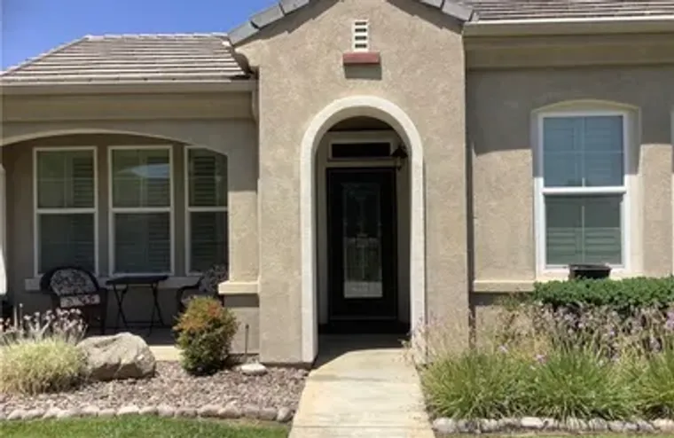 8295 CARNOUSTIE AVE, HEMET, CA, 92545, Hemet, CA 92545