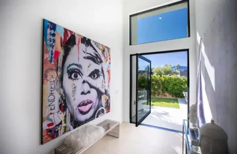 4499 ESPLANADE LN, PALM SPRINGS, CA, 922..., Palm Springs, CA 92262