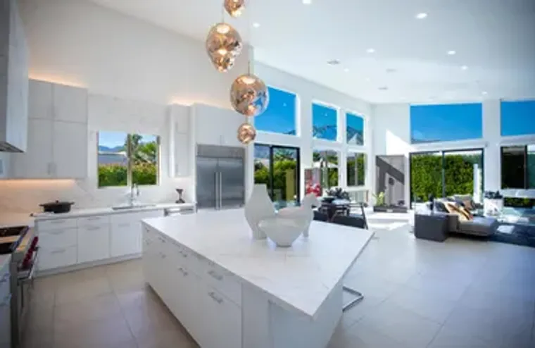 4499 ESPLANADE LN, PALM SPRINGS, CA, 922..., Palm Springs, CA 92262