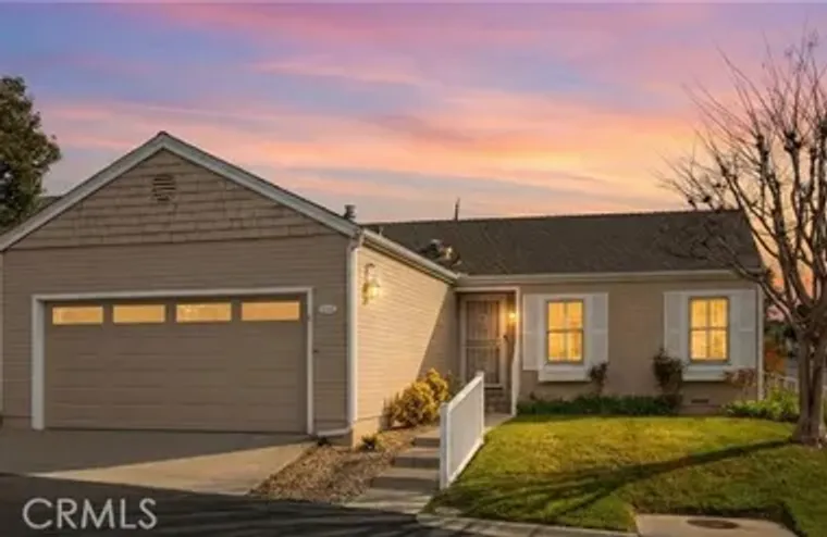 4470 SAPPHIRE LN, OCEANSIDE, CA, 92056, Oceanside, CA 92056