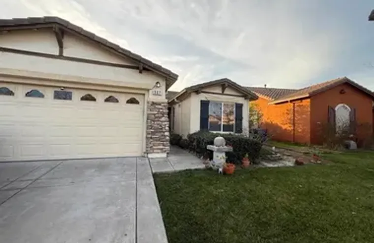 307 CRYSTAL DOWNS DR, RIO VISTA, CA, 945..., Rio Vista, CA 94571