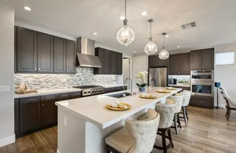 50700 HAVASU FALLS DR, INDIO, CA, 92201, Indio, CA 92201